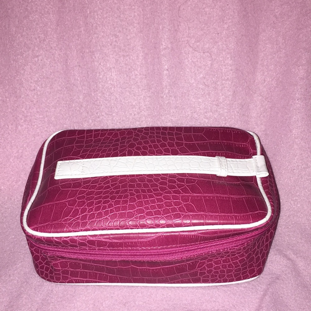 💙Lancôme Makeup Case💙